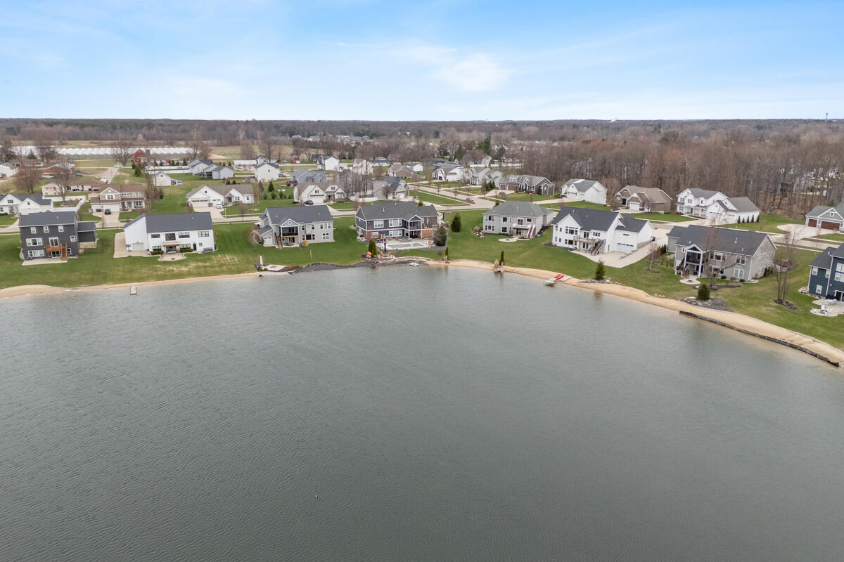 6317 Eaglewood Drive