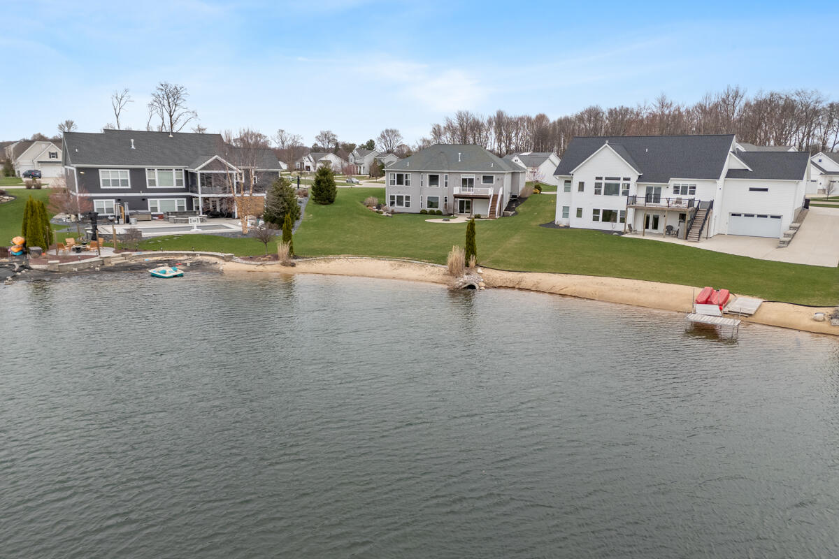 6317 Eaglewood Drive