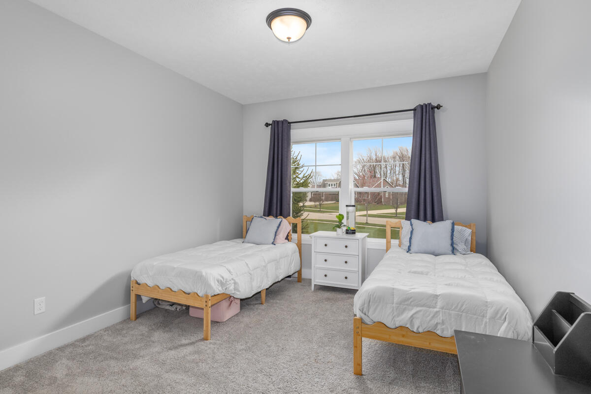 6317 Eaglewood Drive