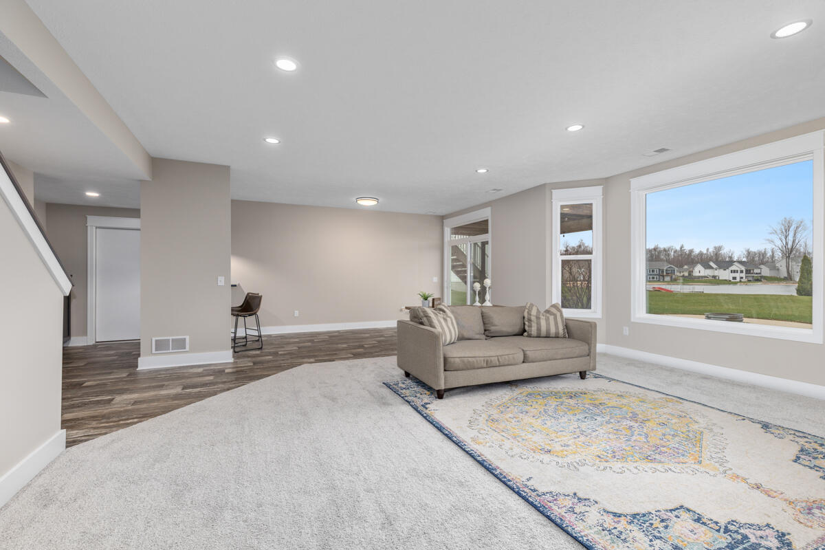 6317 Eaglewood Drive