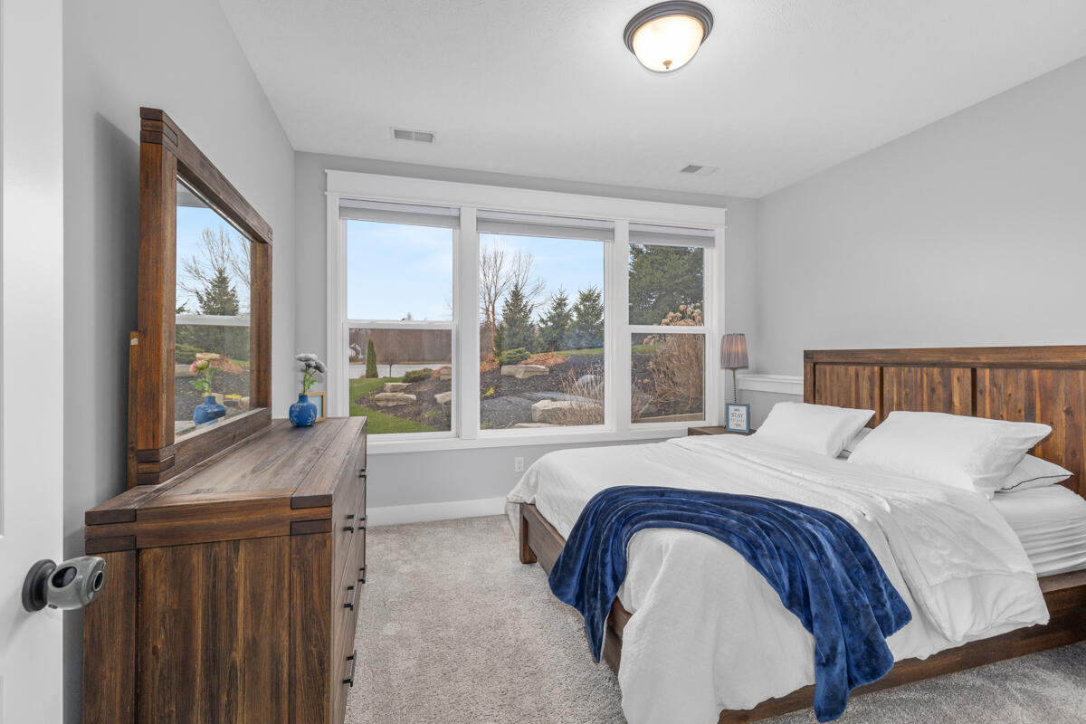 6317 Eaglewood Drive