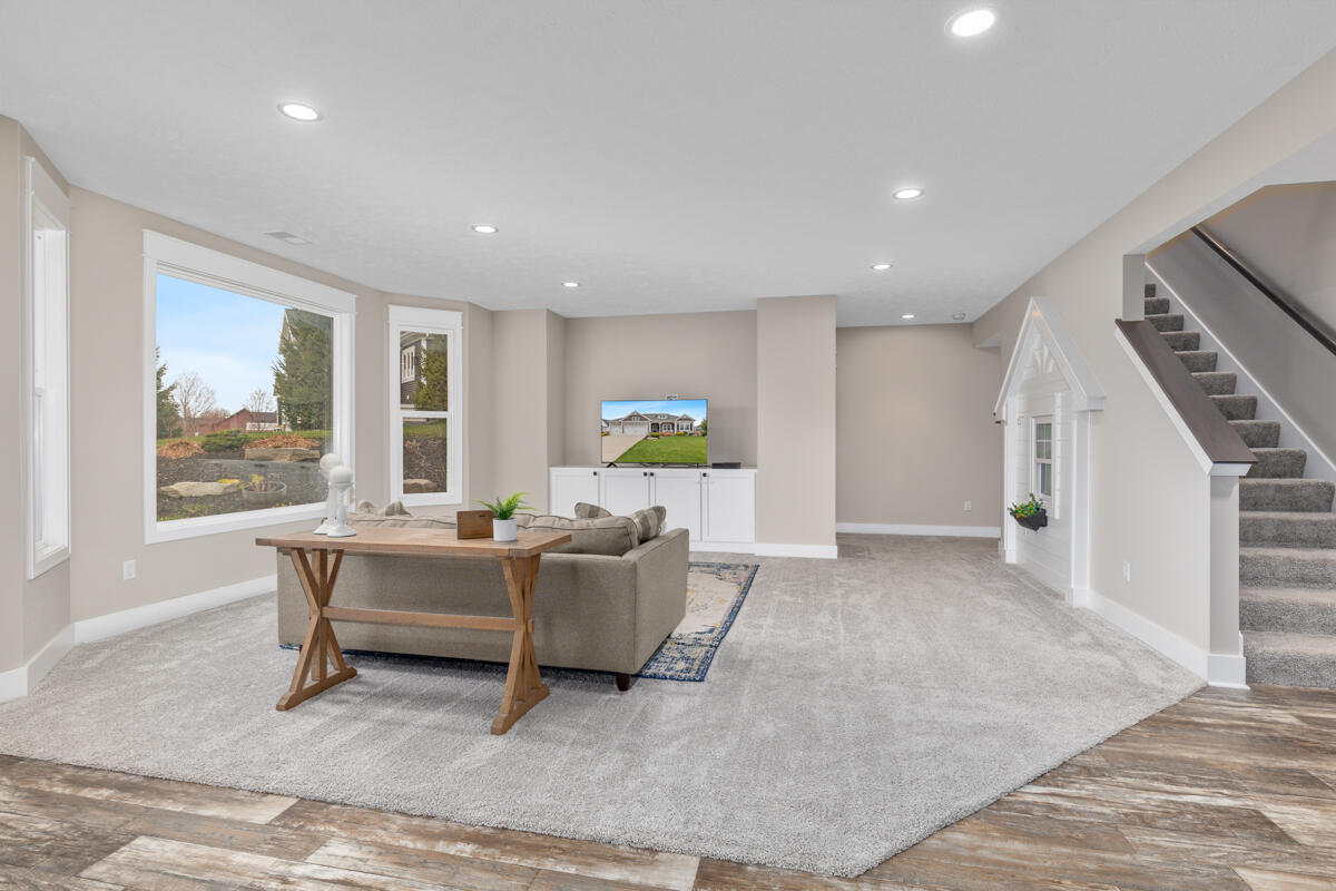 6317 Eaglewood Drive