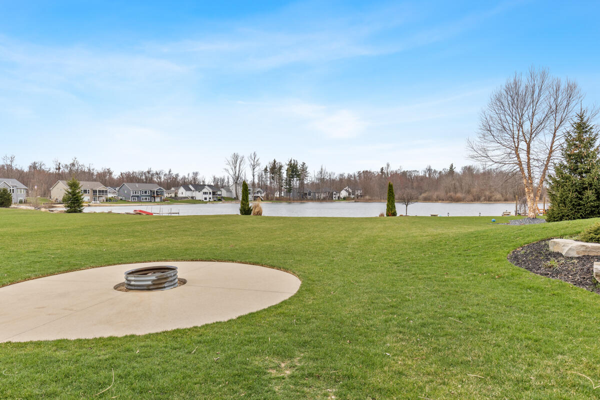 6317 Eaglewood Drive