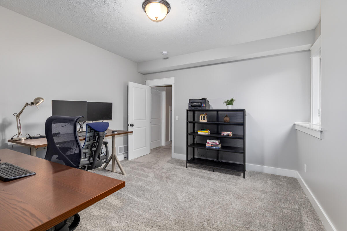 6317 Eaglewood Drive