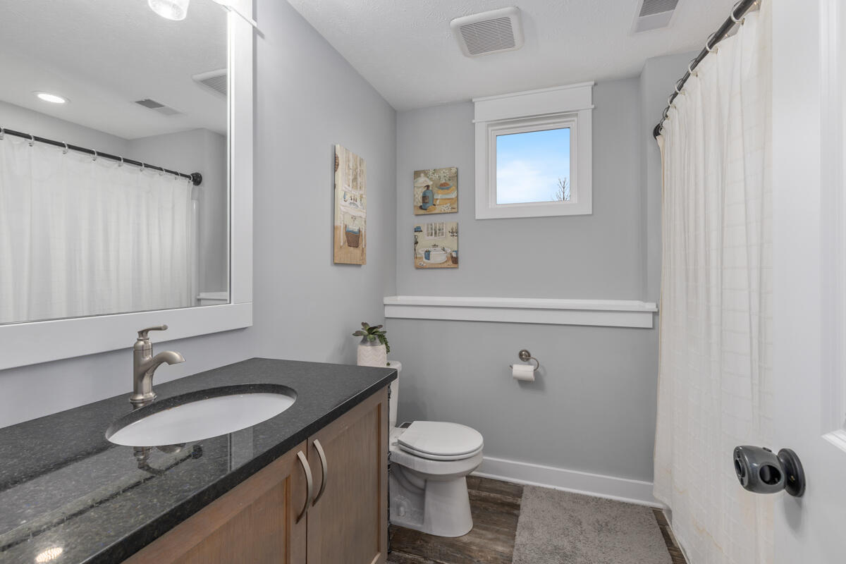 6317 Eaglewood Drive