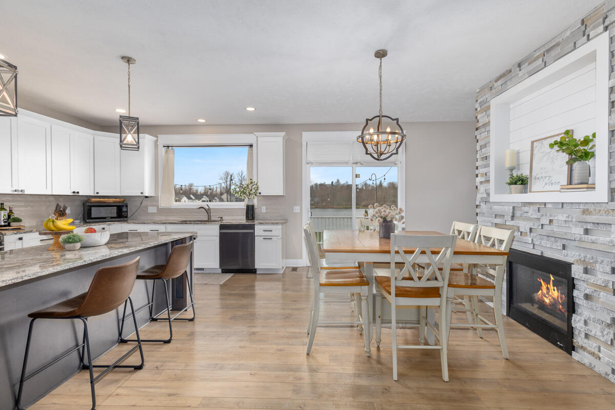 6317 Eaglewood Drive