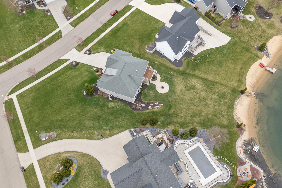 6317 Eaglewood Drive