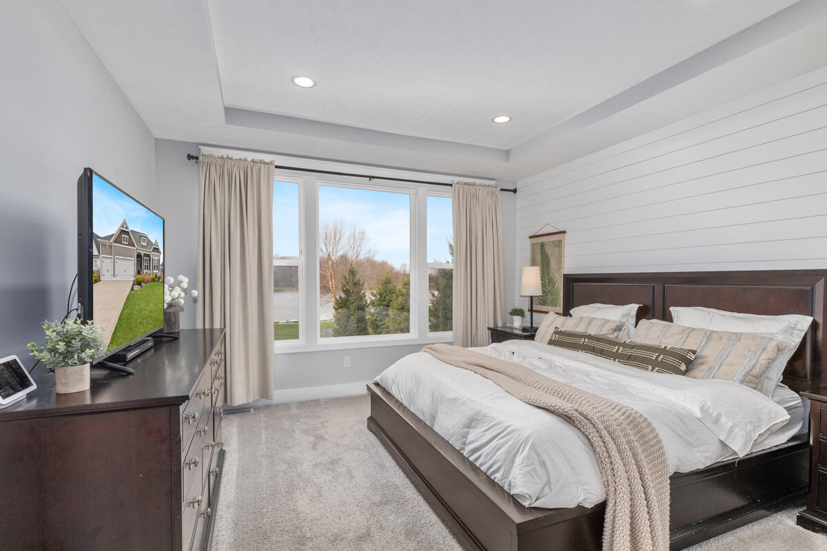 6317 Eaglewood Drive