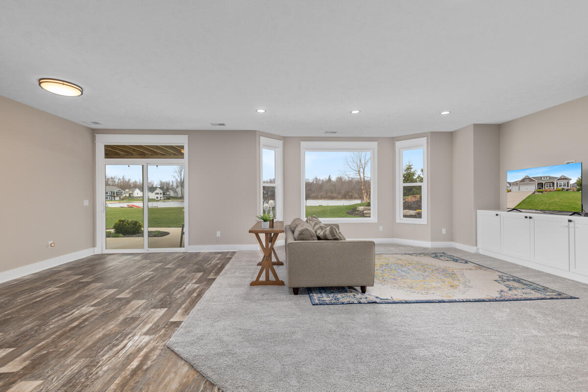 6317 Eaglewood Drive