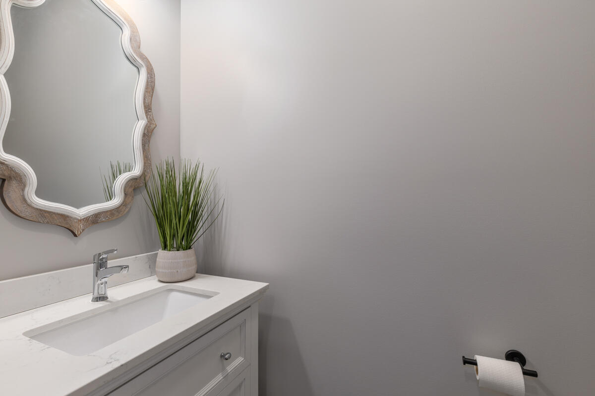 6317 Eaglewood Drive