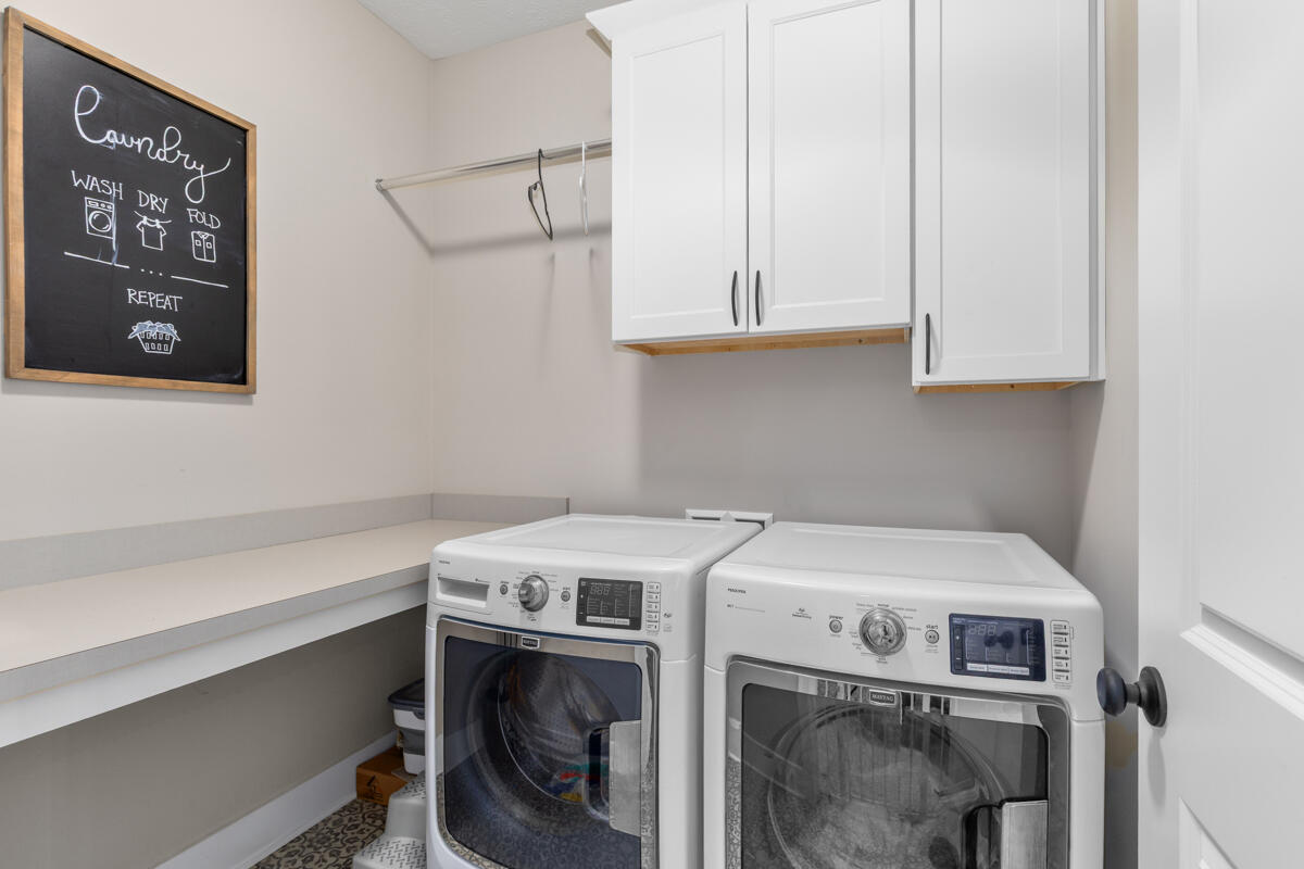 6317 Eaglewood Drive