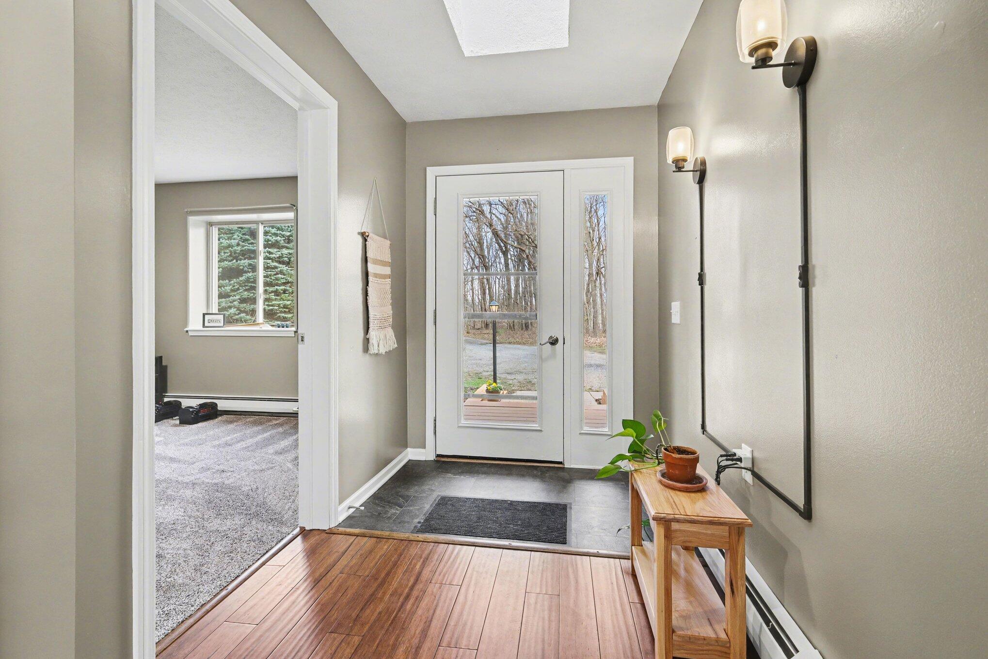 11180 Hart Street NE