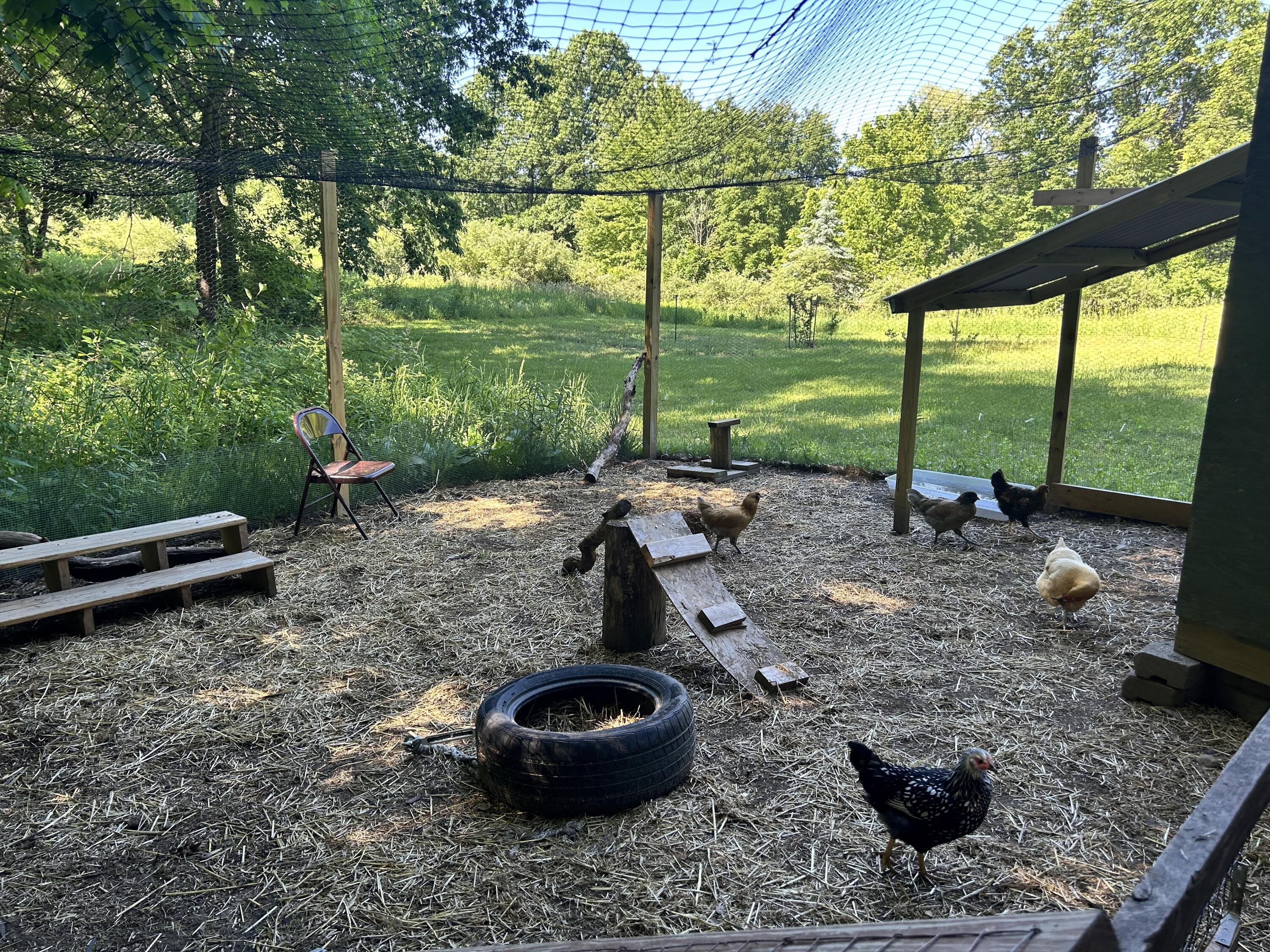 11180 Hart Street NE