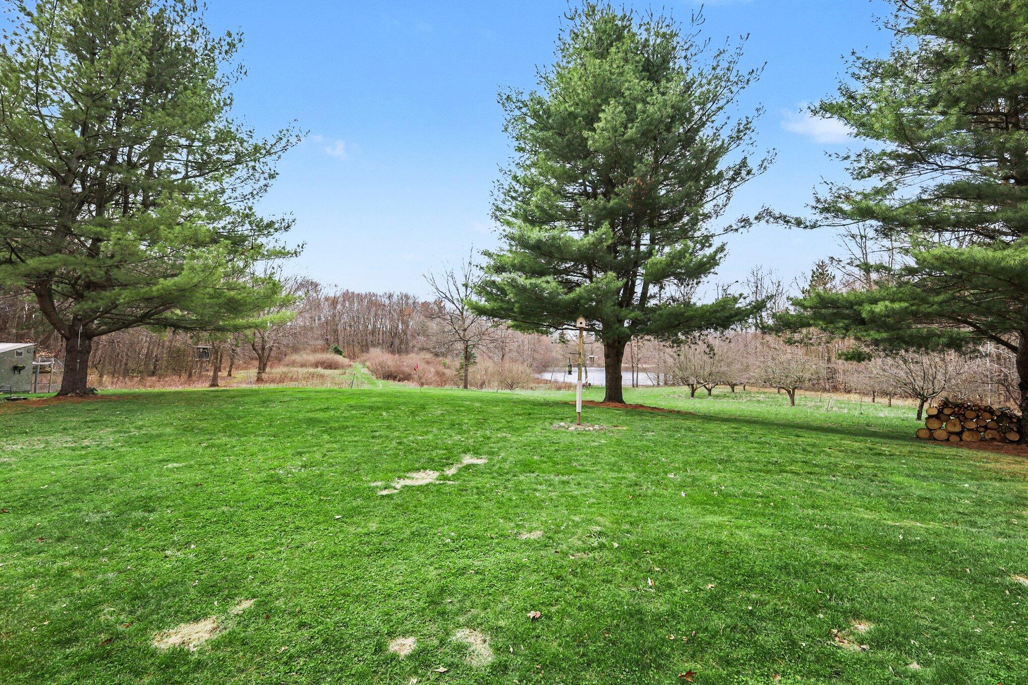 11180 Hart Street NE