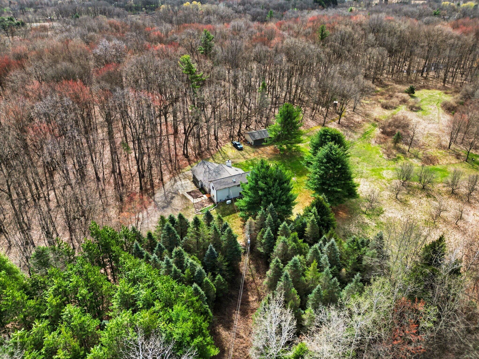 11180 Hart Street NE