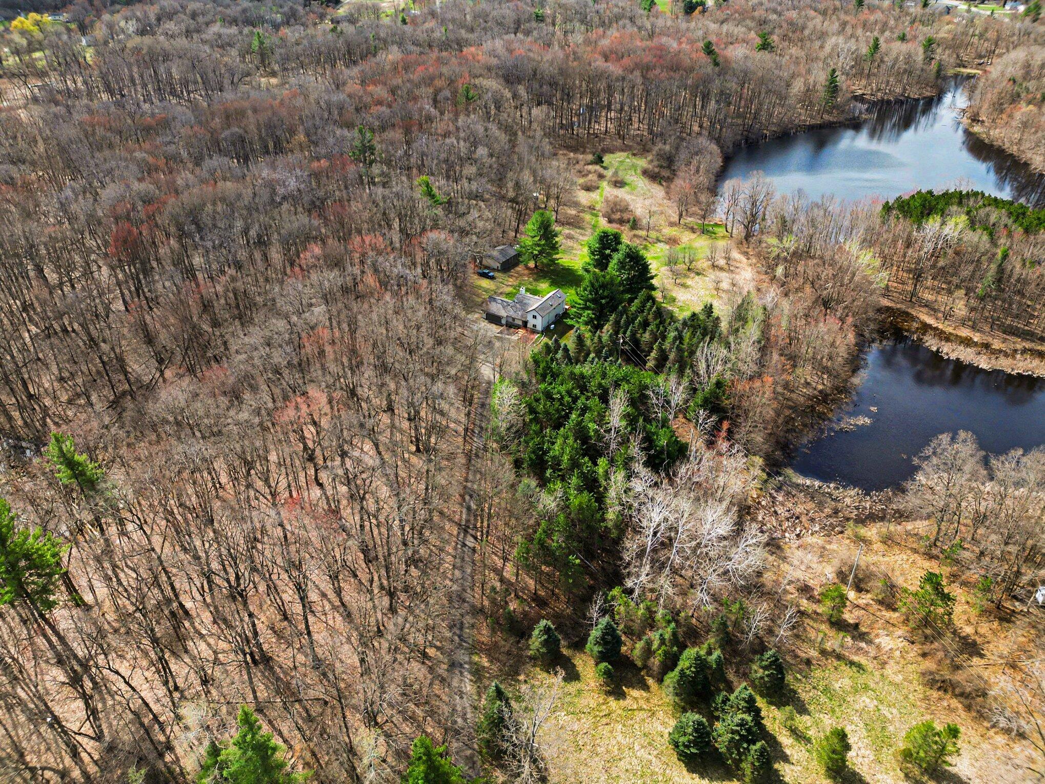 11180 Hart Street NE