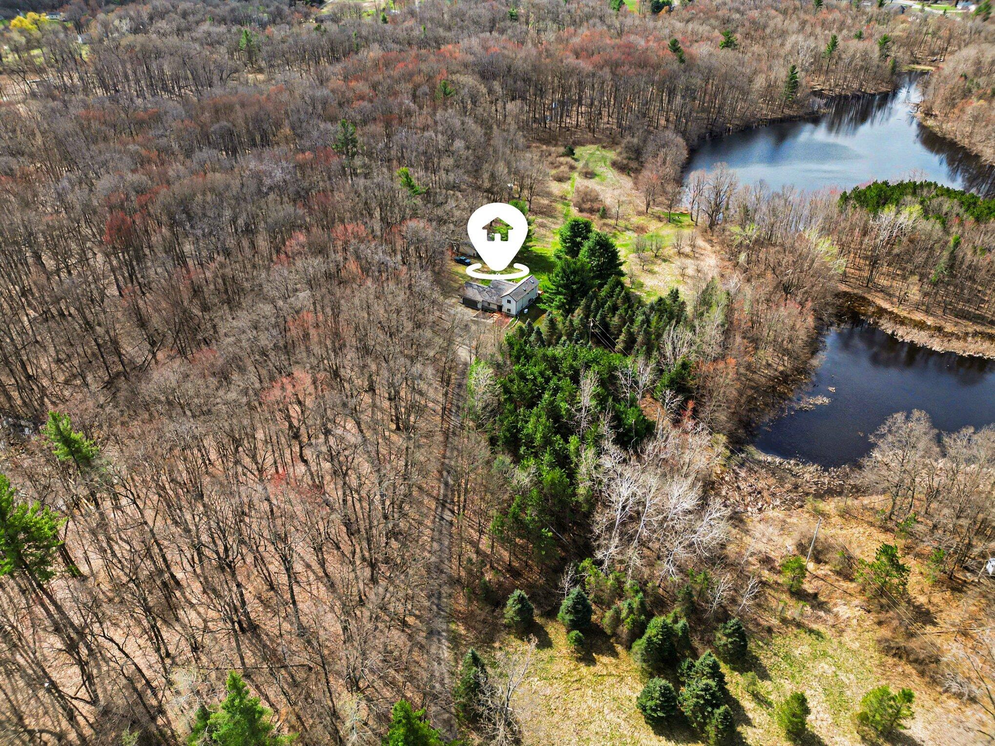 11180 Hart Street NE