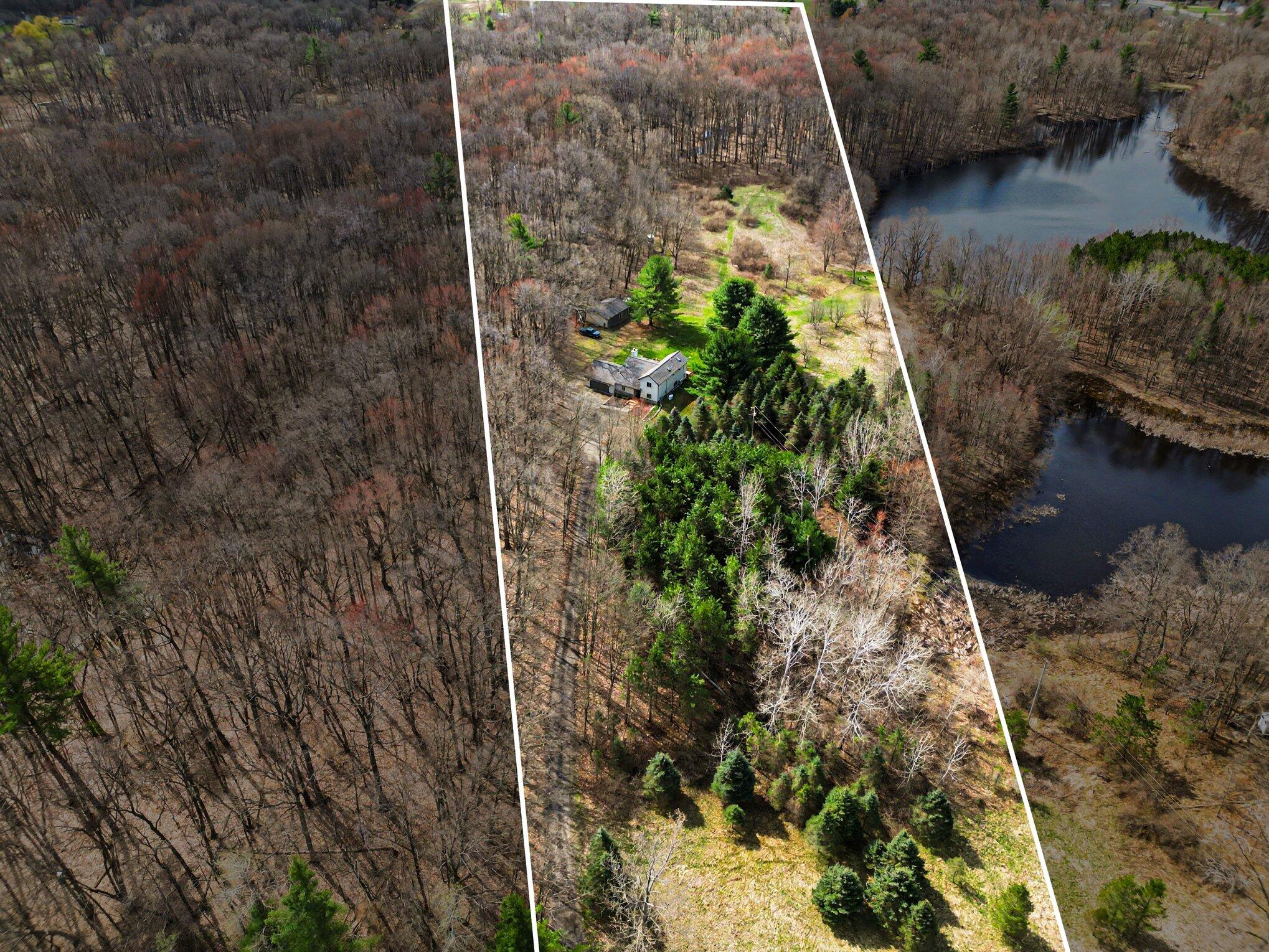 11180 Hart Street NE