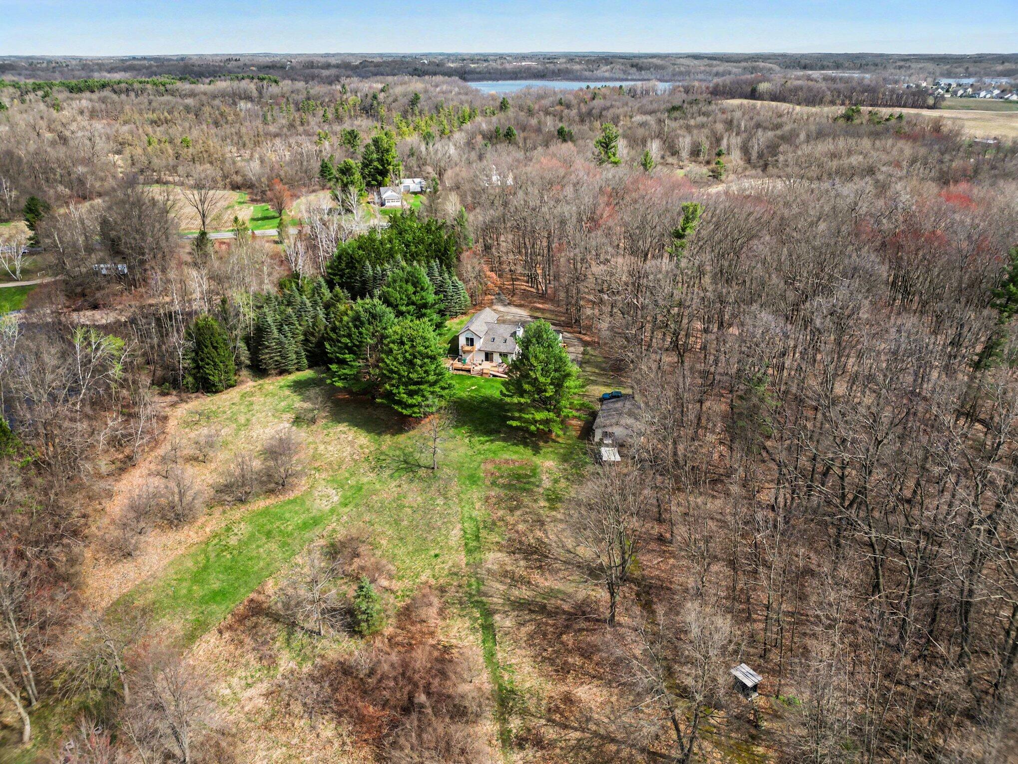 11180 Hart Street NE