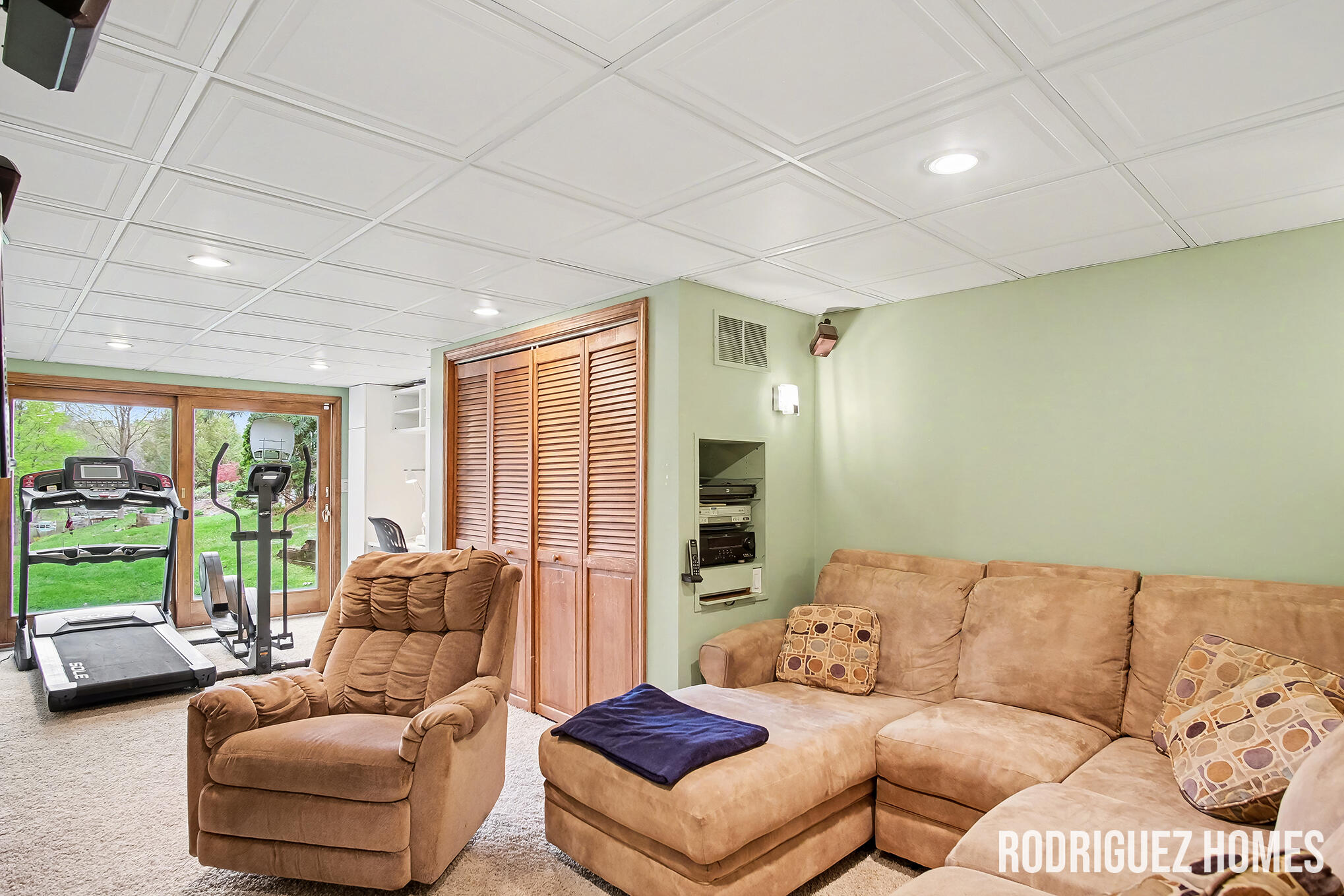 2658 Holtman Drive NE