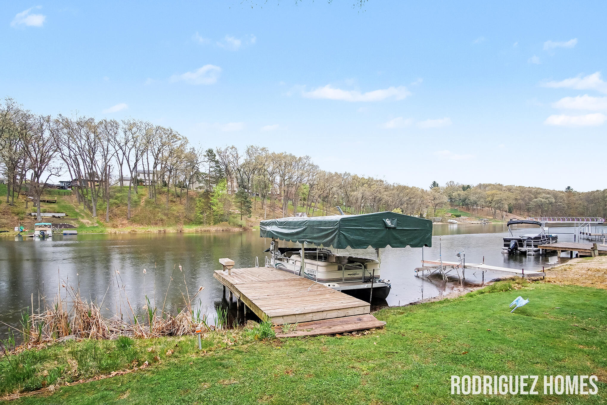 2658 Holtman Drive NE