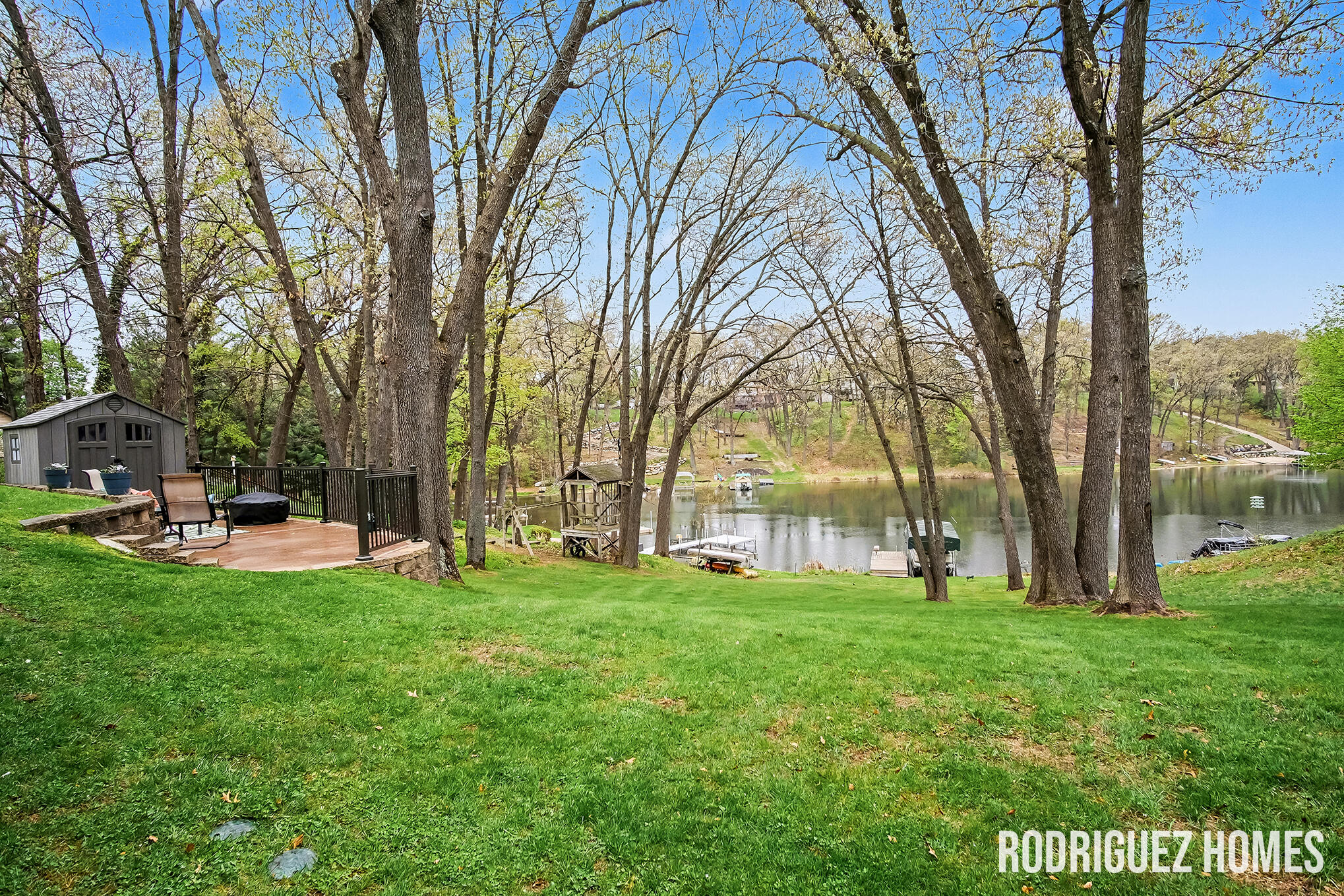 2658 Holtman Drive NE