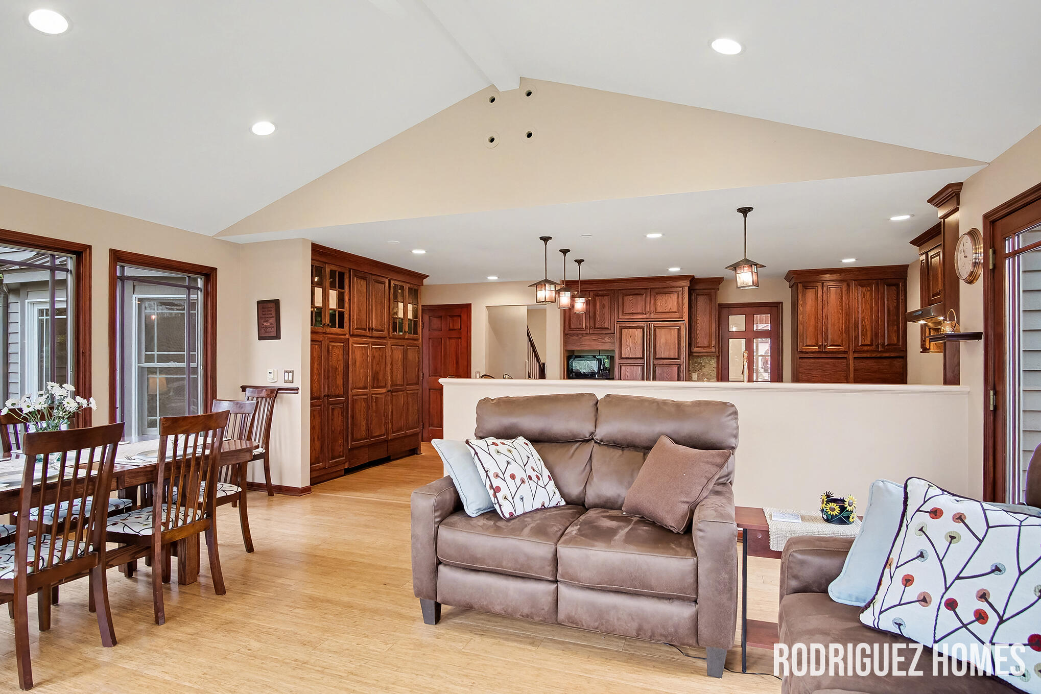 2658 Holtman Drive NE