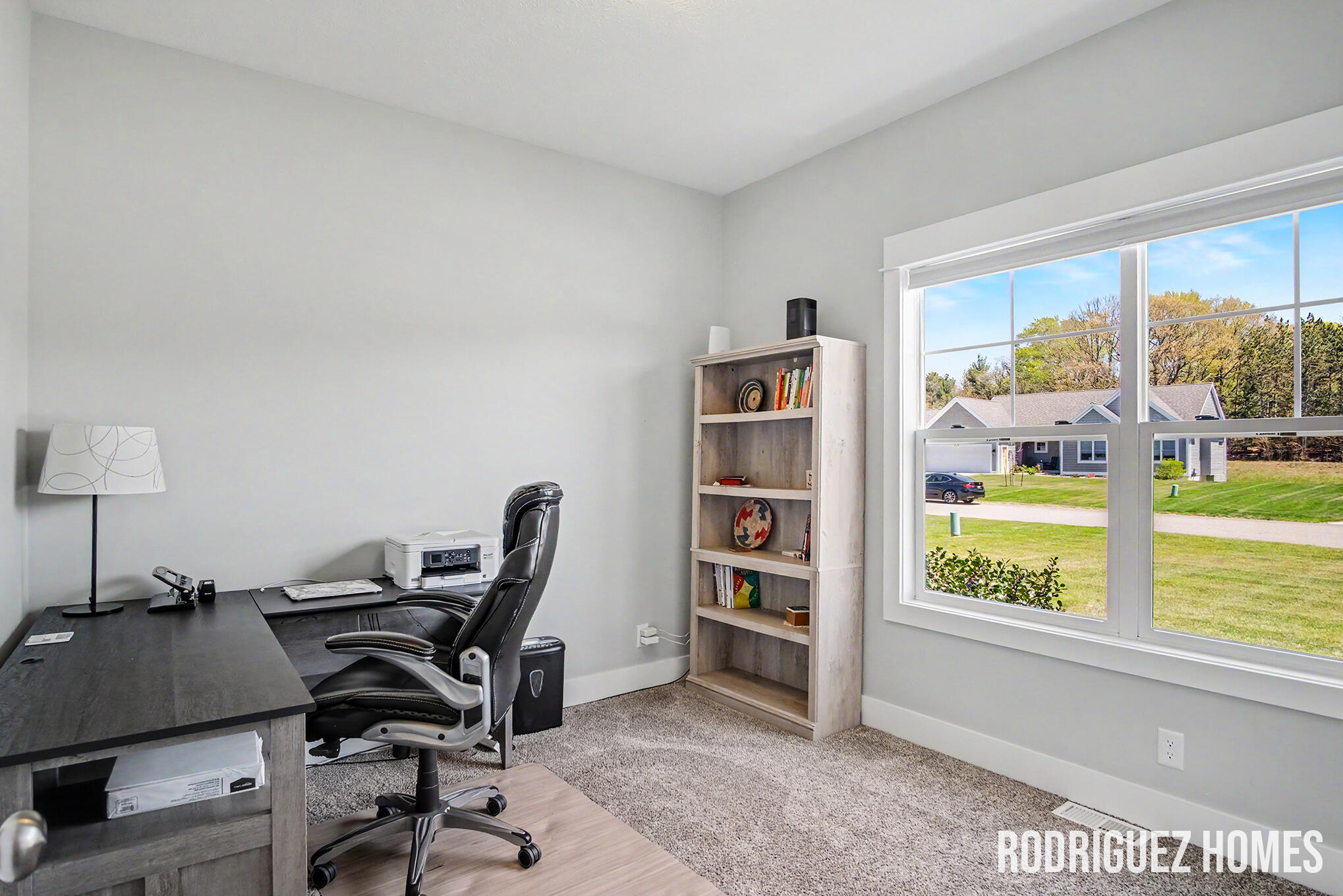 9361 Shoreway Drive