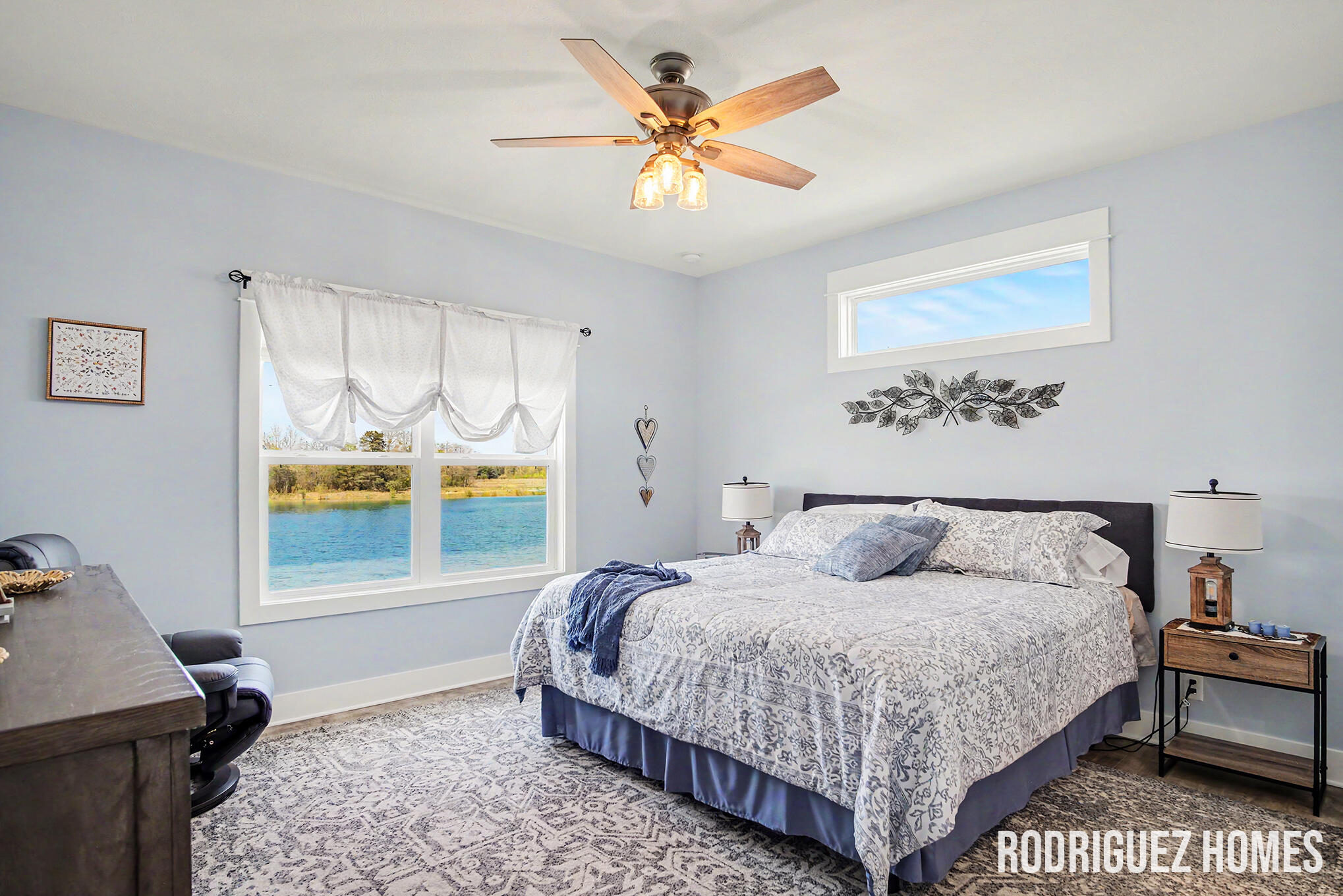 9361 Shoreway Drive