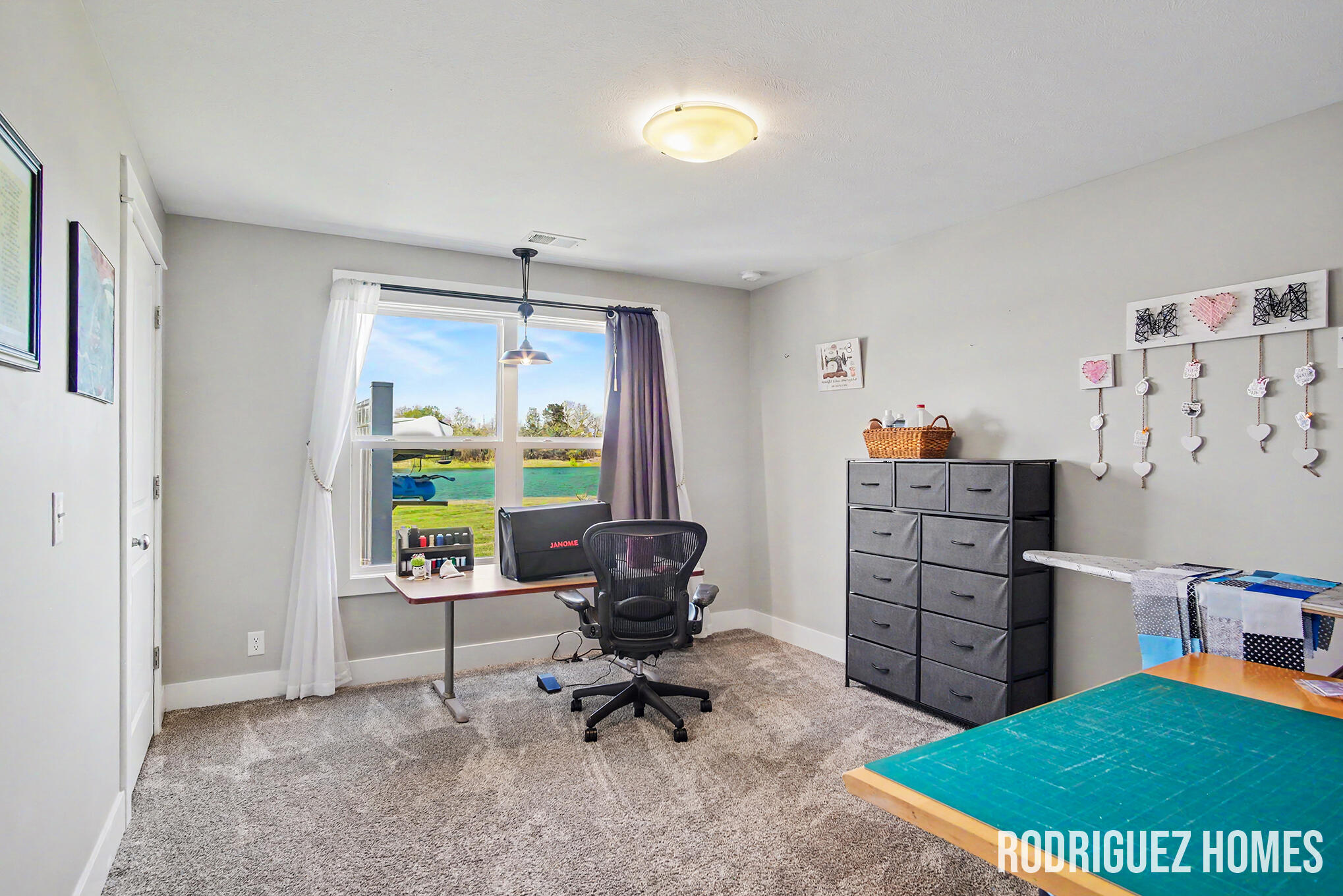 9361 Shoreway Drive