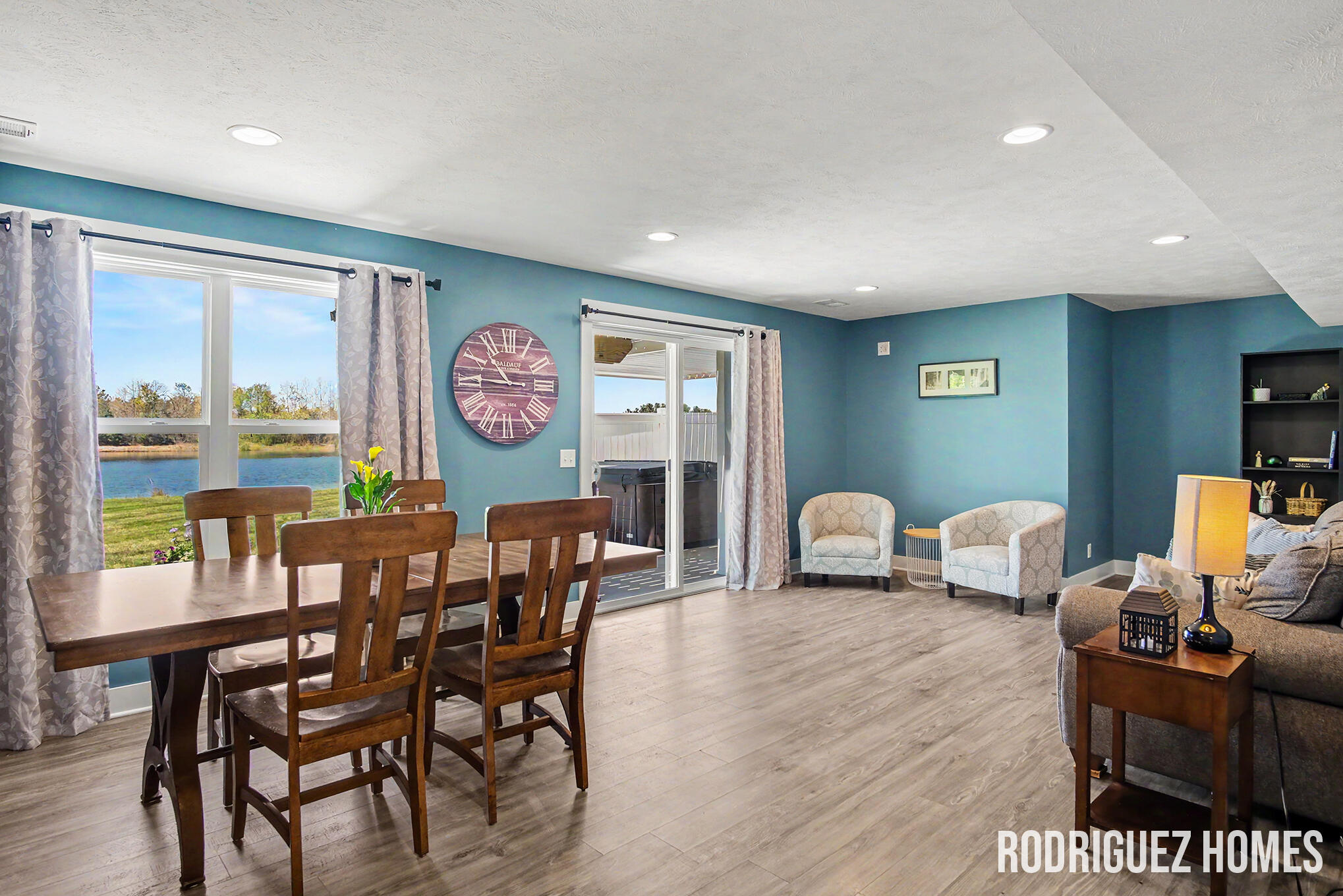 9361 Shoreway Drive