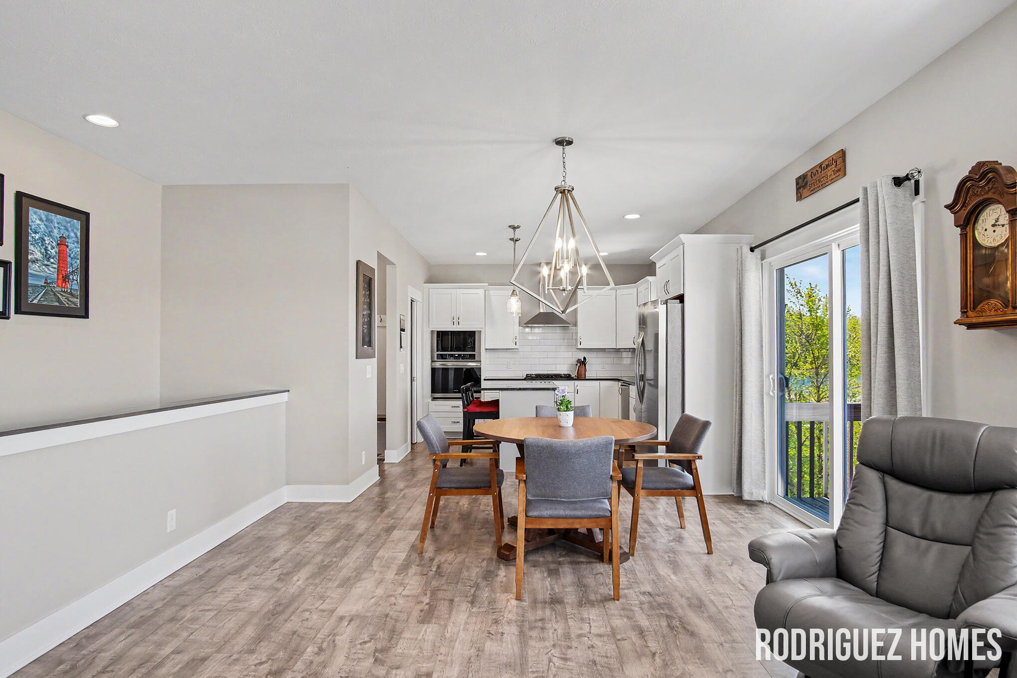 9361 Shoreway Drive