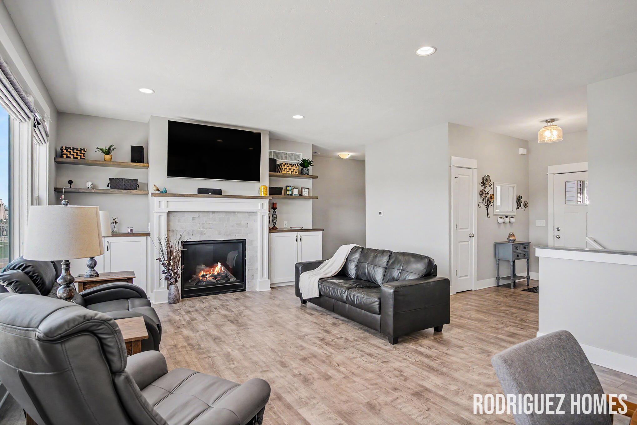 9361 Shoreway Drive