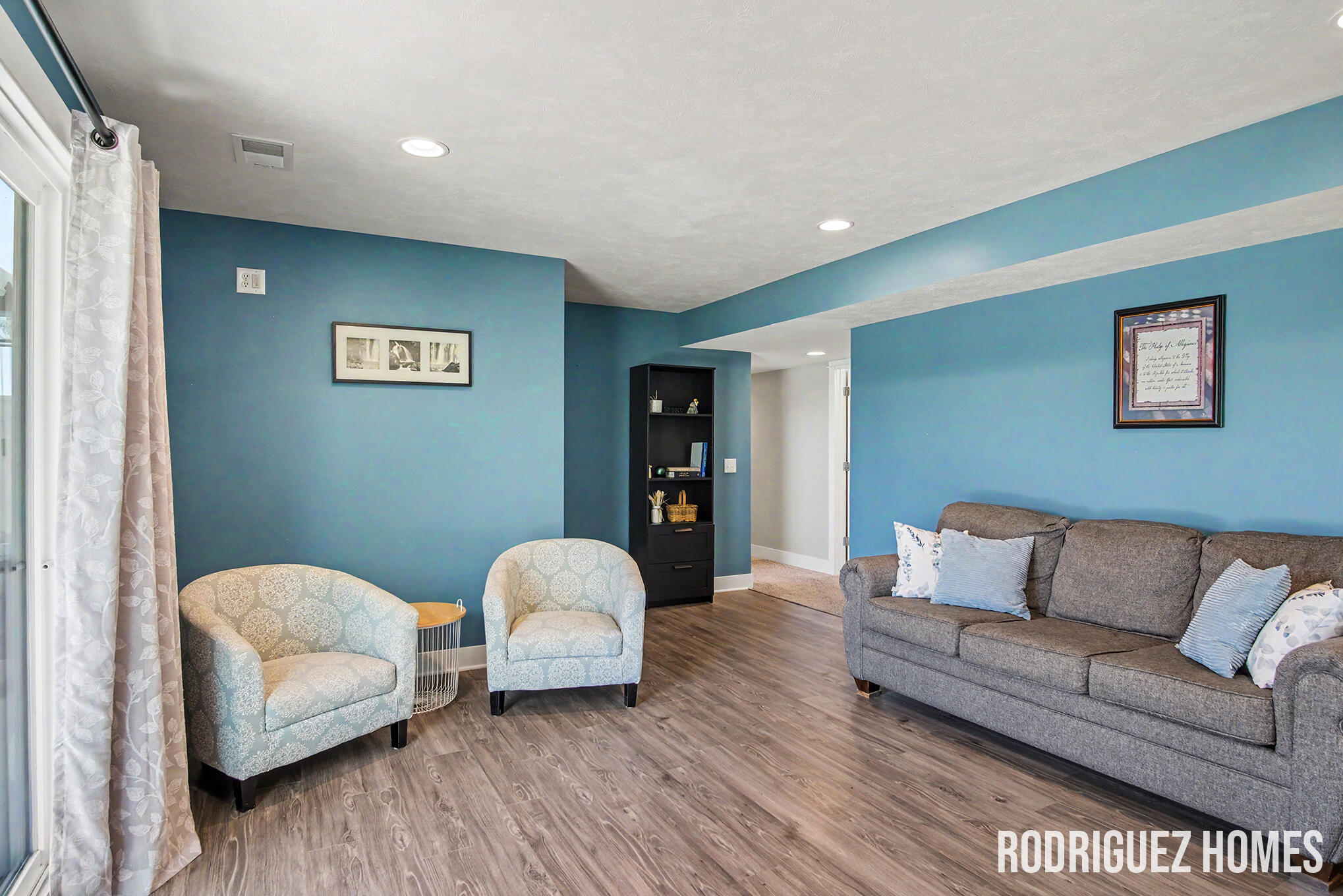 9361 Shoreway Drive