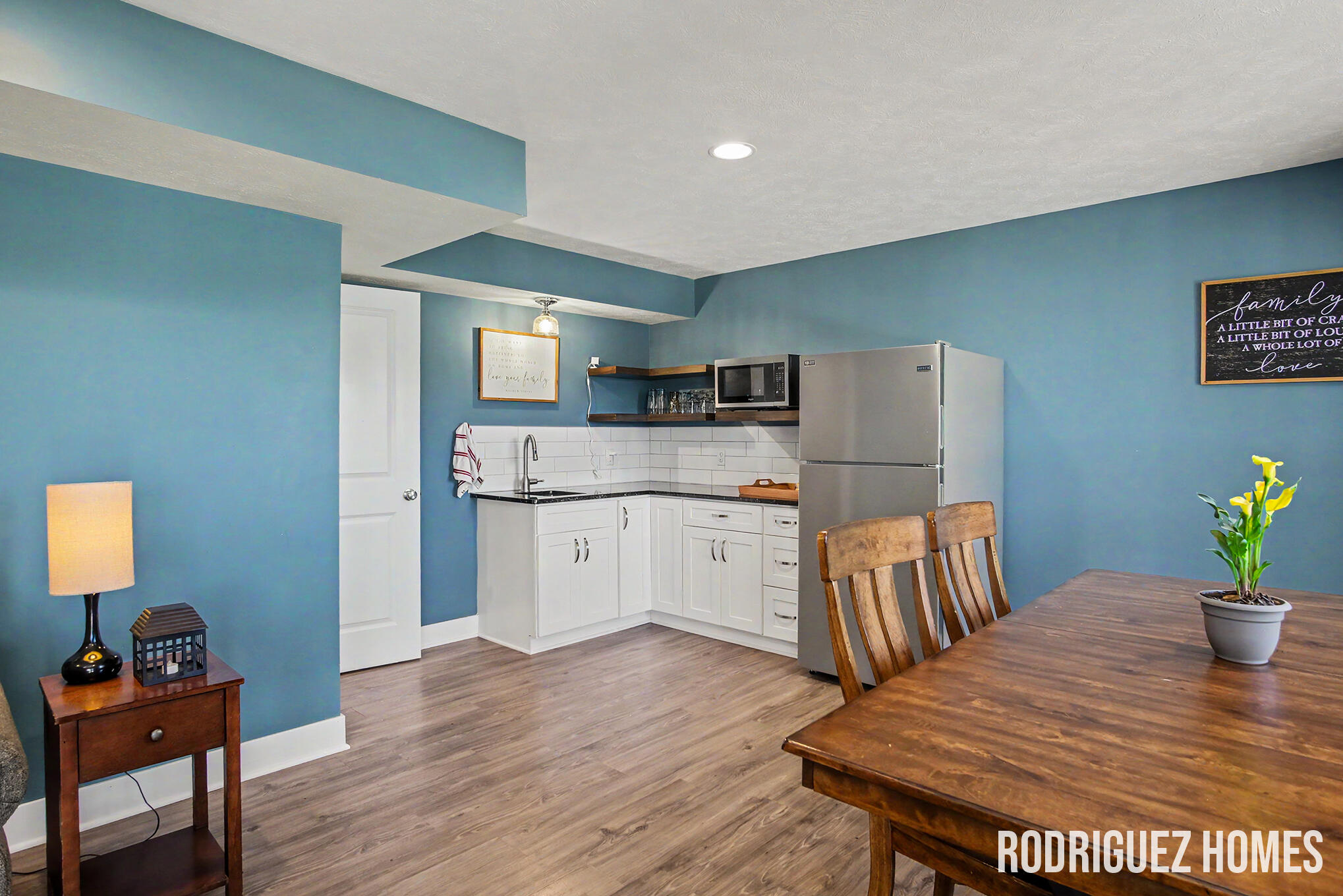9361 Shoreway Drive