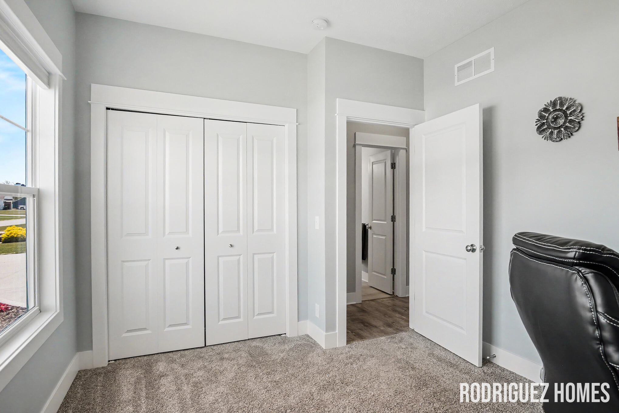 9361 Shoreway Drive