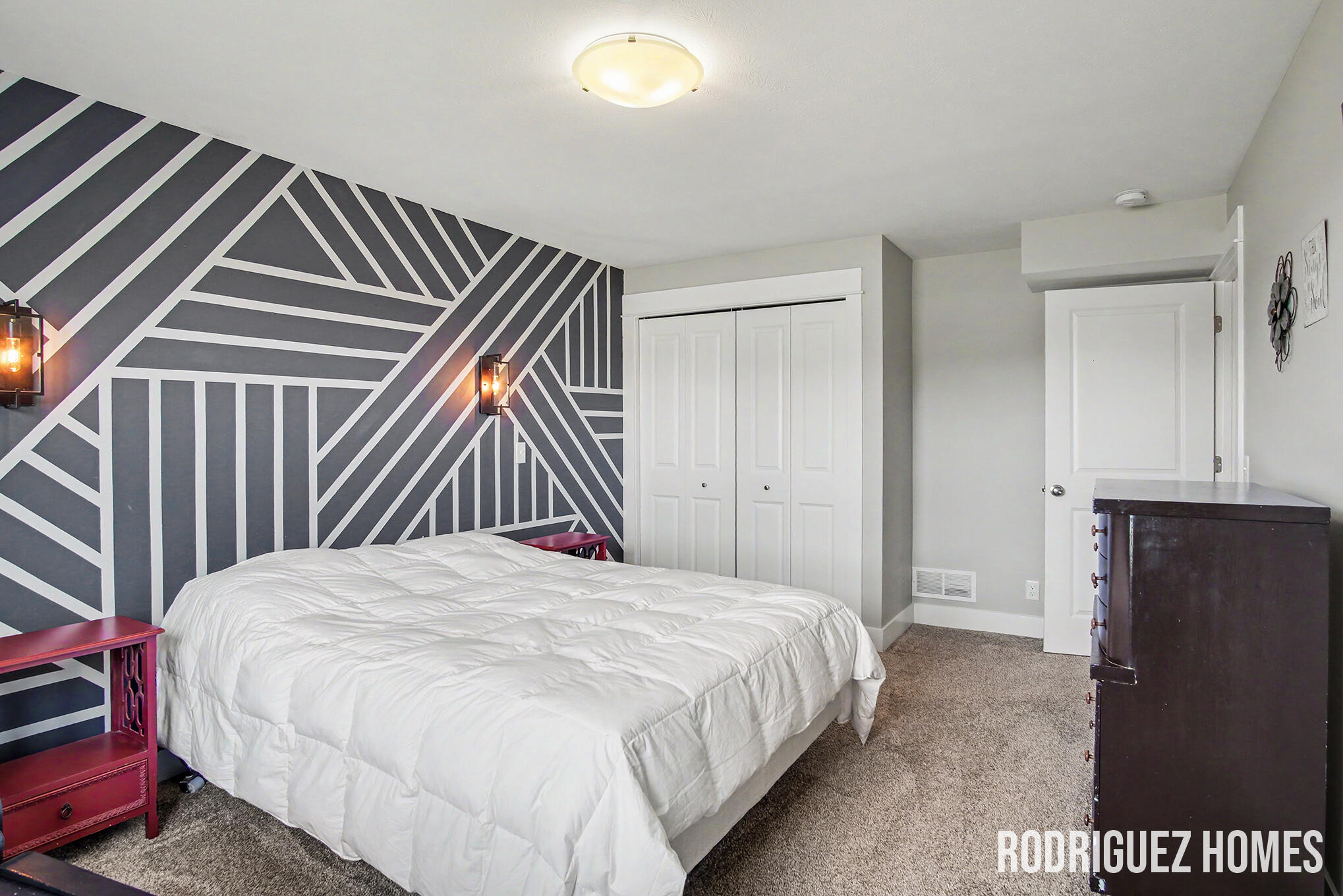 9361 Shoreway Drive