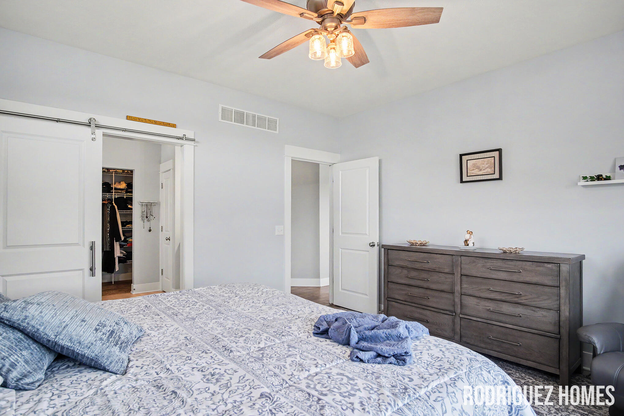 9361 Shoreway Drive