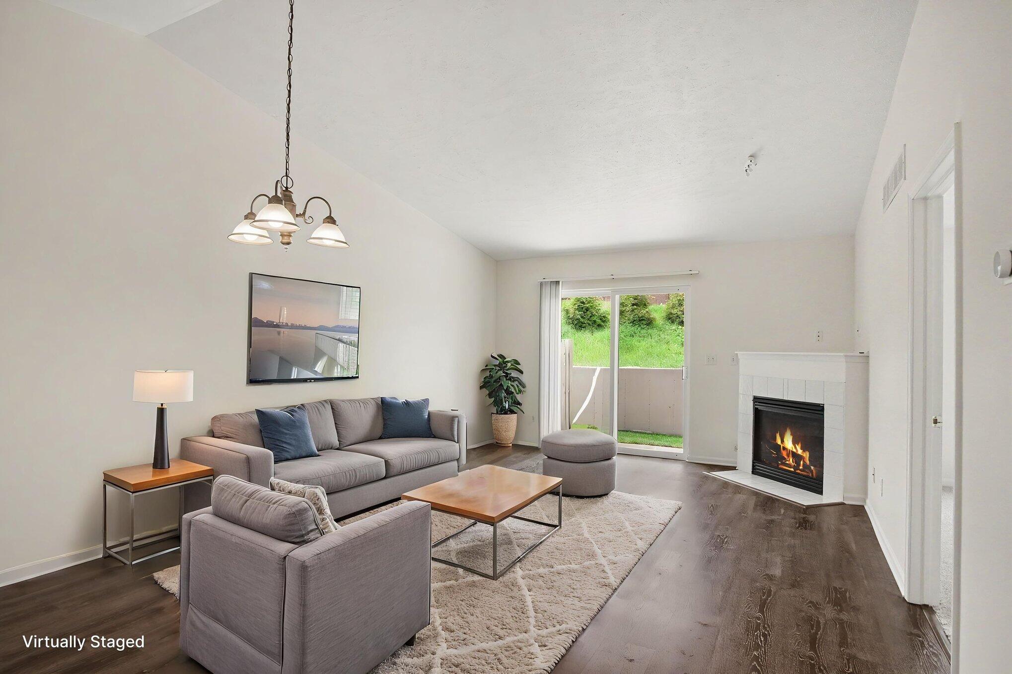 2621 Cascade Place Drive SE
