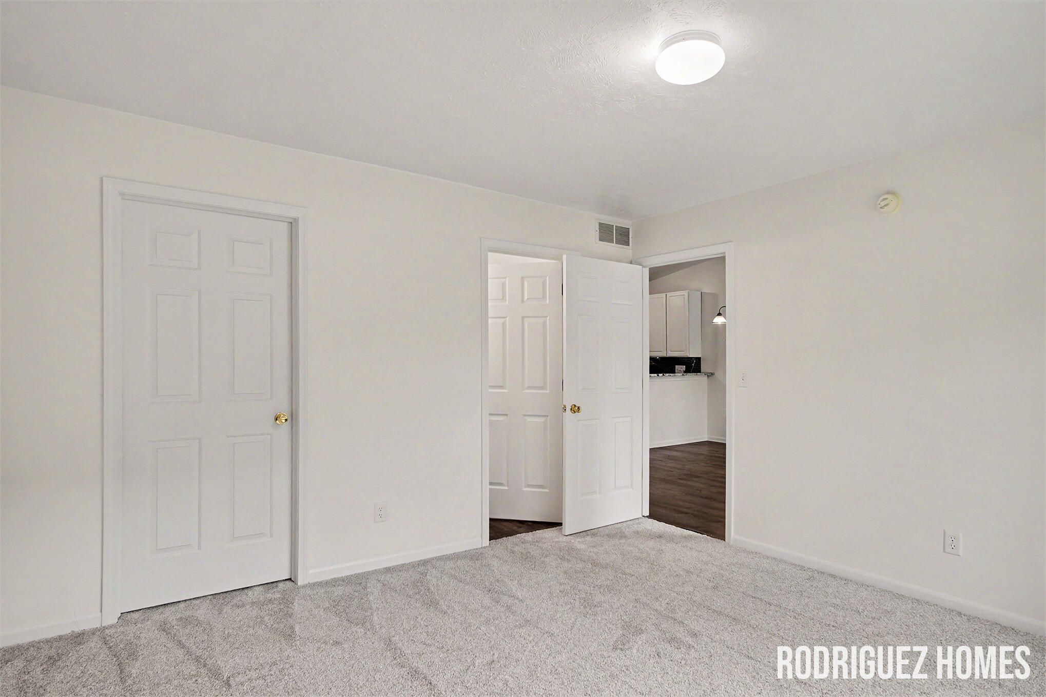 2621 Cascade Place Drive SE