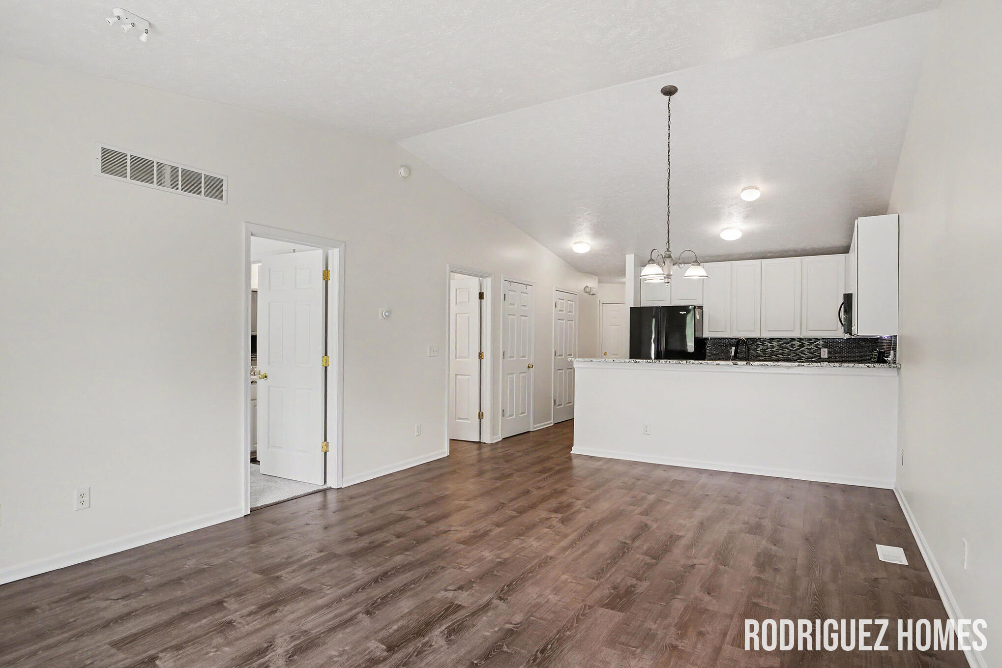 2621 Cascade Place Drive SE