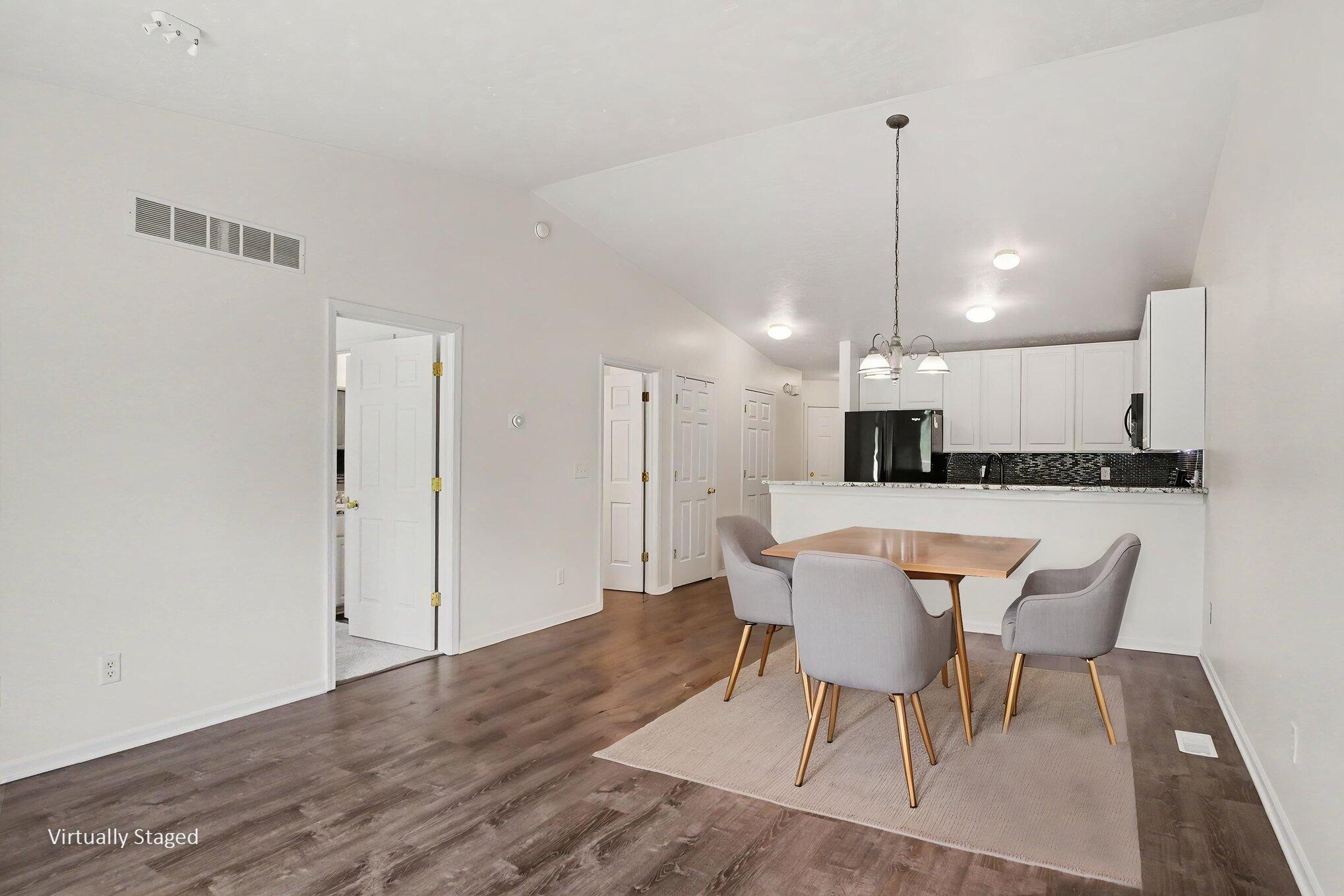 2621 Cascade Place Drive SE
