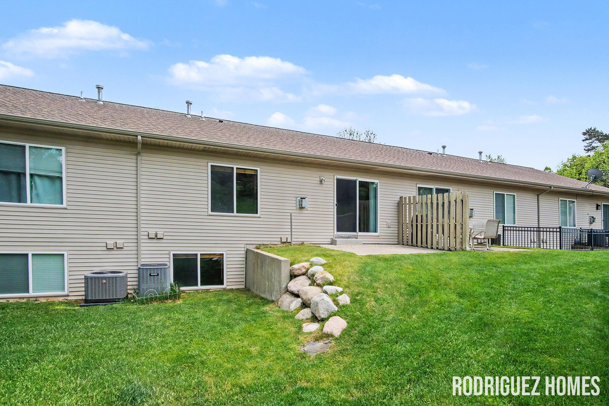 2621 Cascade Place Drive SE