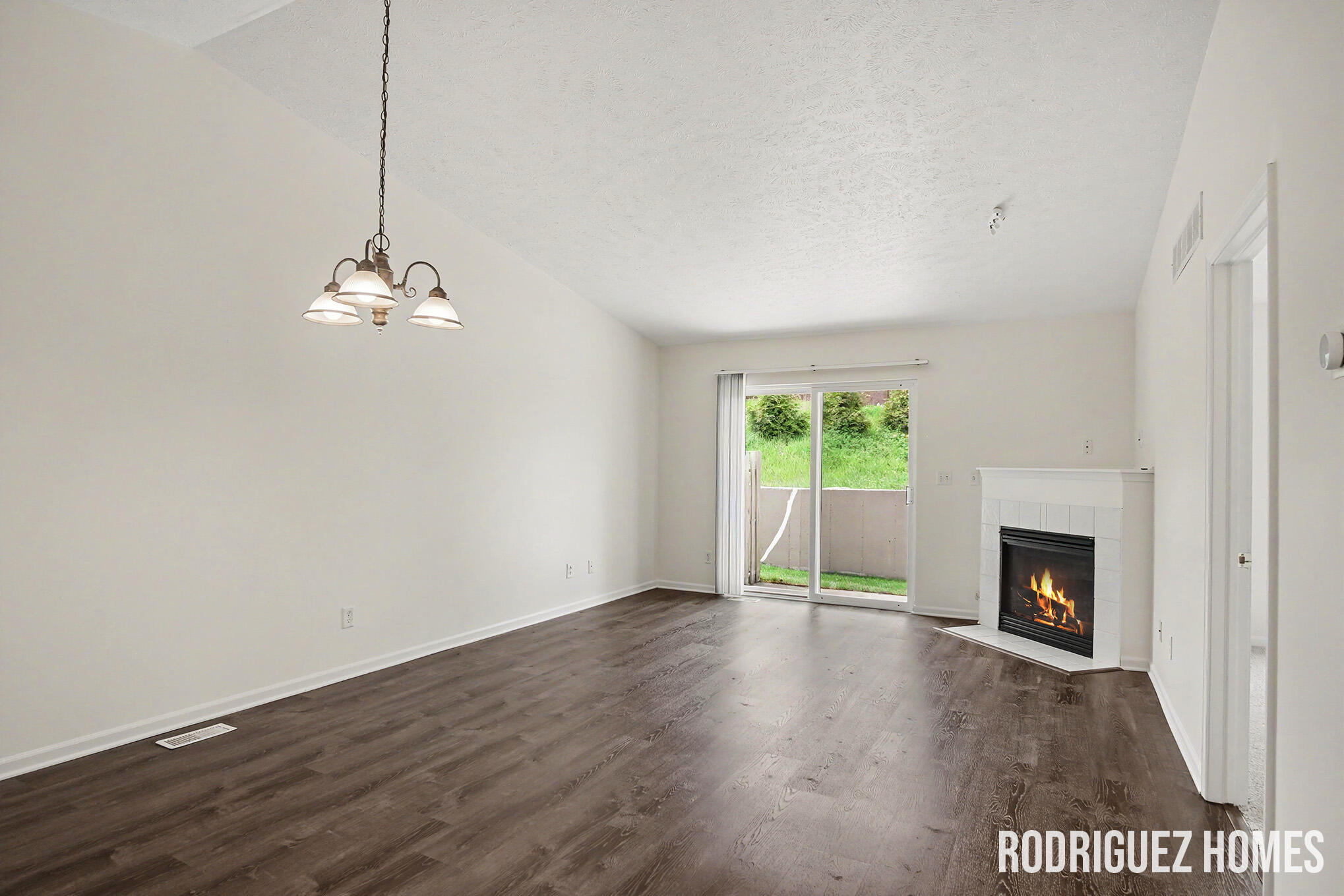 2621 Cascade Place Drive SE