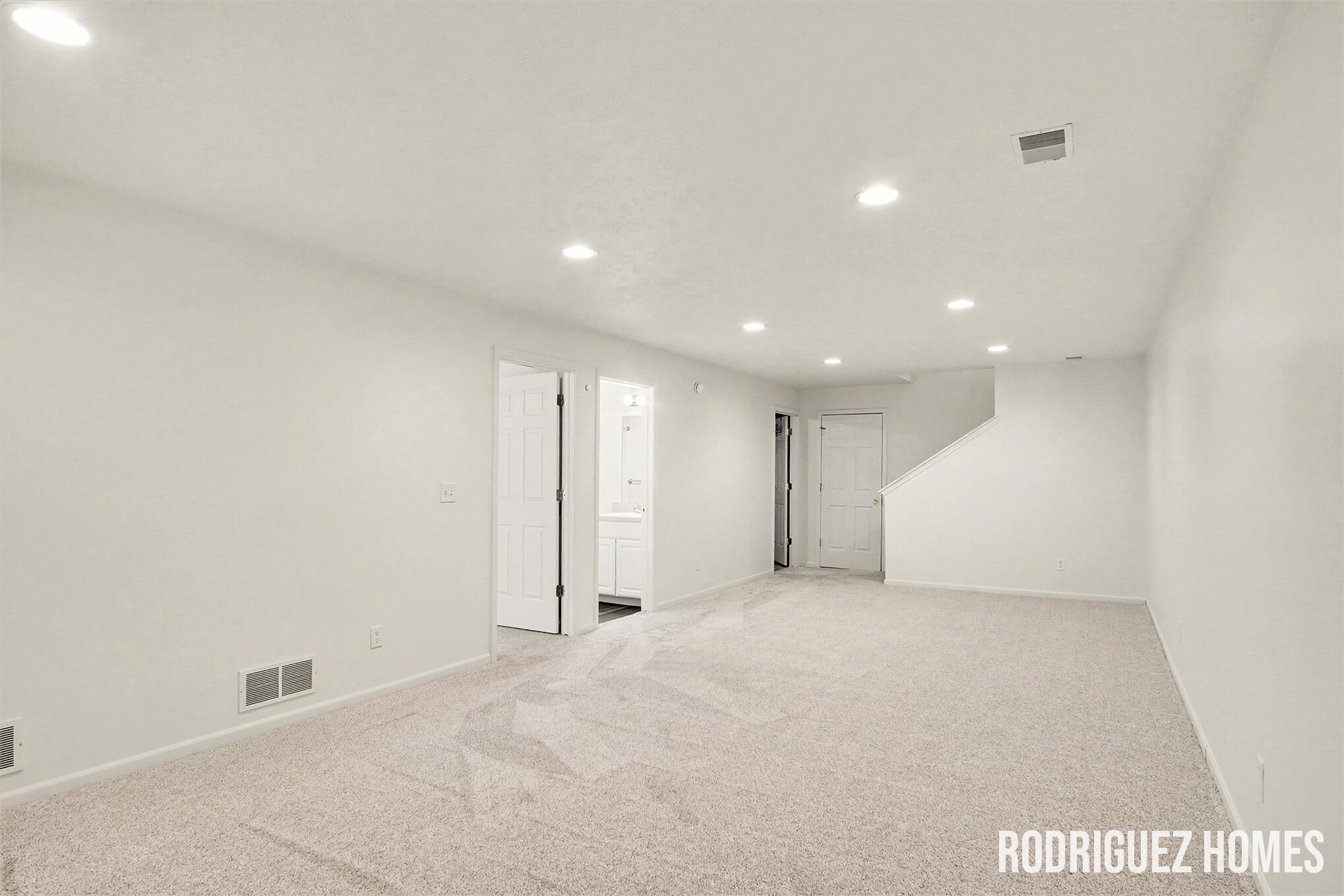 2621 Cascade Place Drive SE