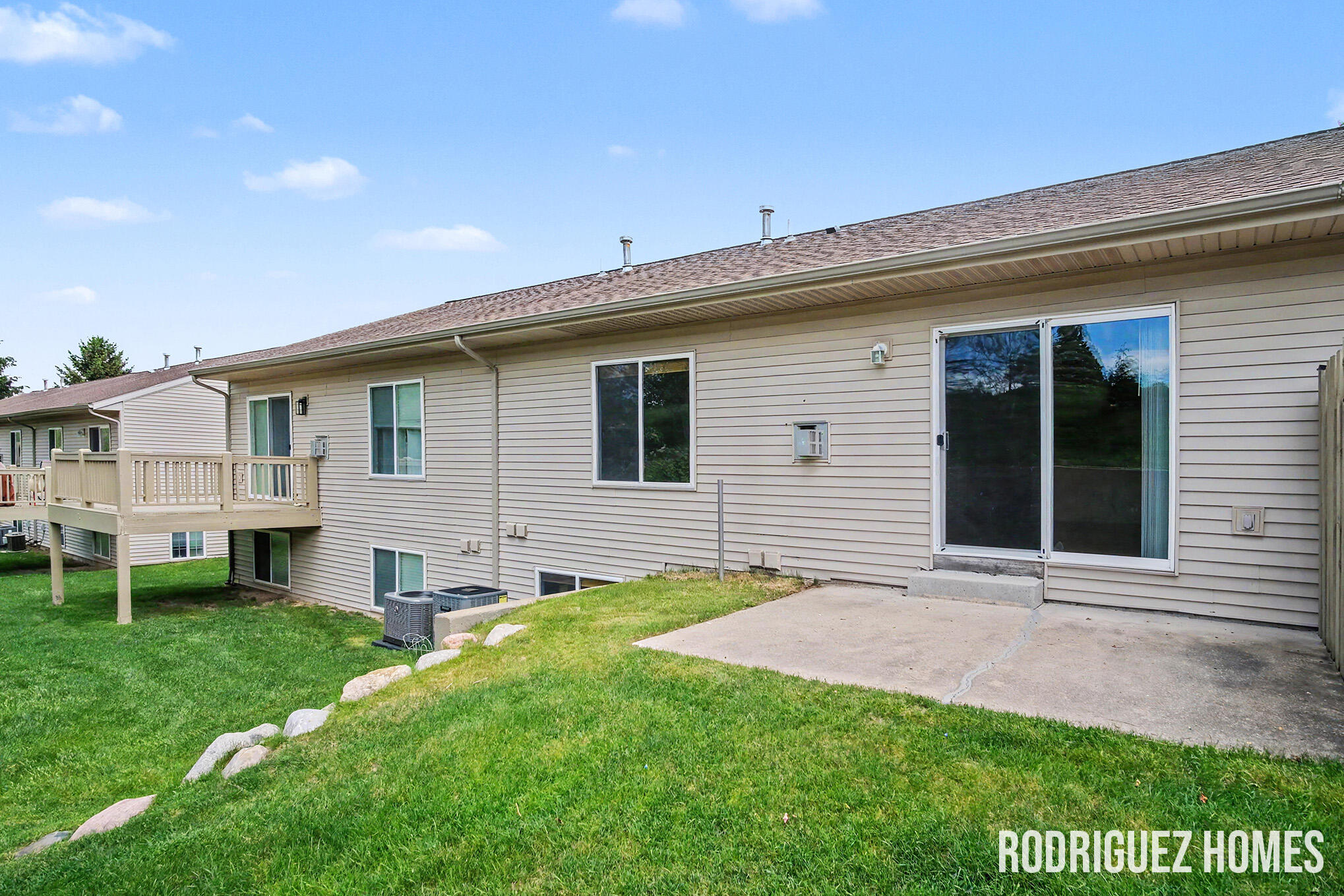 2621 Cascade Place Drive SE
