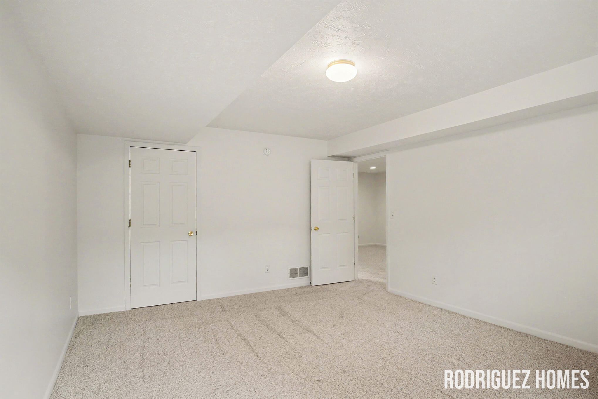 2621 Cascade Place Drive SE