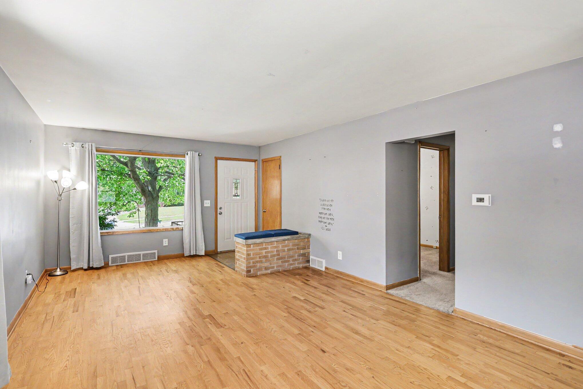 2117 Edwin Place