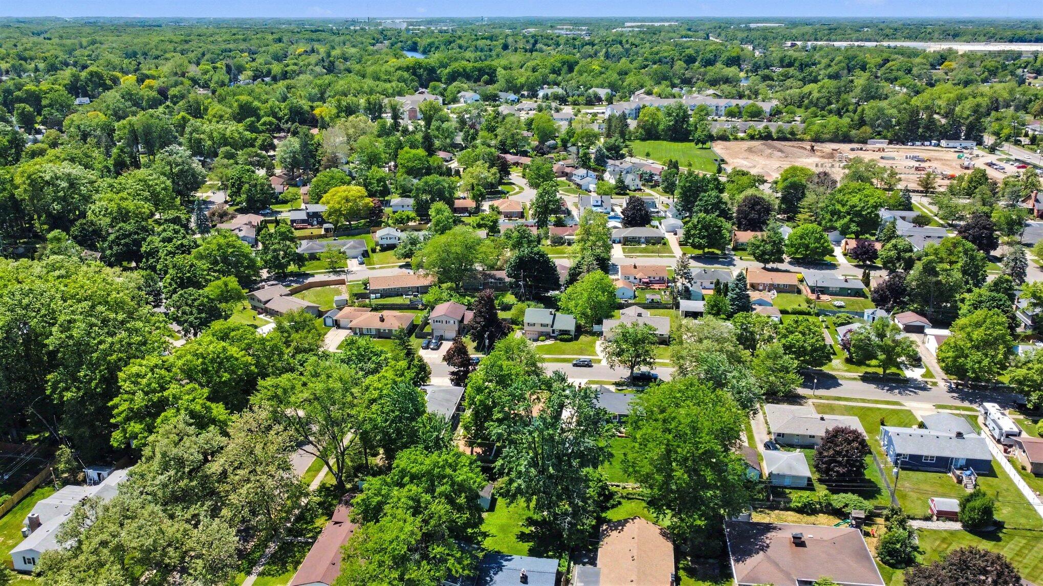 2117 Edwin Place
