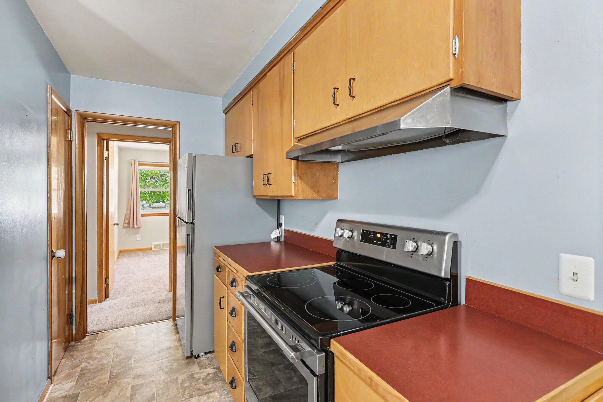 2117 Edwin Place